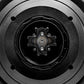 Thrustmaster T300 RS "GT Edition" - USB Wired Steering wheel + Pedals for PC / PS4