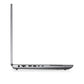 DELL Precision 7770 Laptop - 43.9 cm (17.3") - Intel® Core™ i7-12850HX - 32 GB DDR5-SDRAM - 1 TB SSD - NVIDIA RTX A3000 - Wi-Fi 6E - Windows 10 Pro - Grey