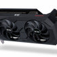 Acer Nitro OC  - AMD 16 GB GDDR6 Radeon RX 7800 XT graphics card