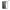 PanzerGlass ® ClearCase for iPhone 14 Pro in Black