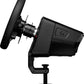 Logitech G PRO - USB Wired Racing Wheel for PC / Playstation