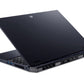 Acer Predator PH16-71 Laptop - 40.6 cm (16") - Intel® Core™ i9-13900HX - 32 GB DDR5-SDRAM - 2 TB SSD - NVIDIA GeForce RTX 4080 - Wi-Fi 6 - Windows 11 Home - Black