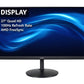 Acer CB272E - 68.6 cm (27") - 1920 x 1080 pixels Full HD LED Monitor