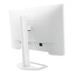 BenQ EW3290U - 79.2 cm (31.2") - 3840 x 2160 pixels 4K UHD LED Monitor