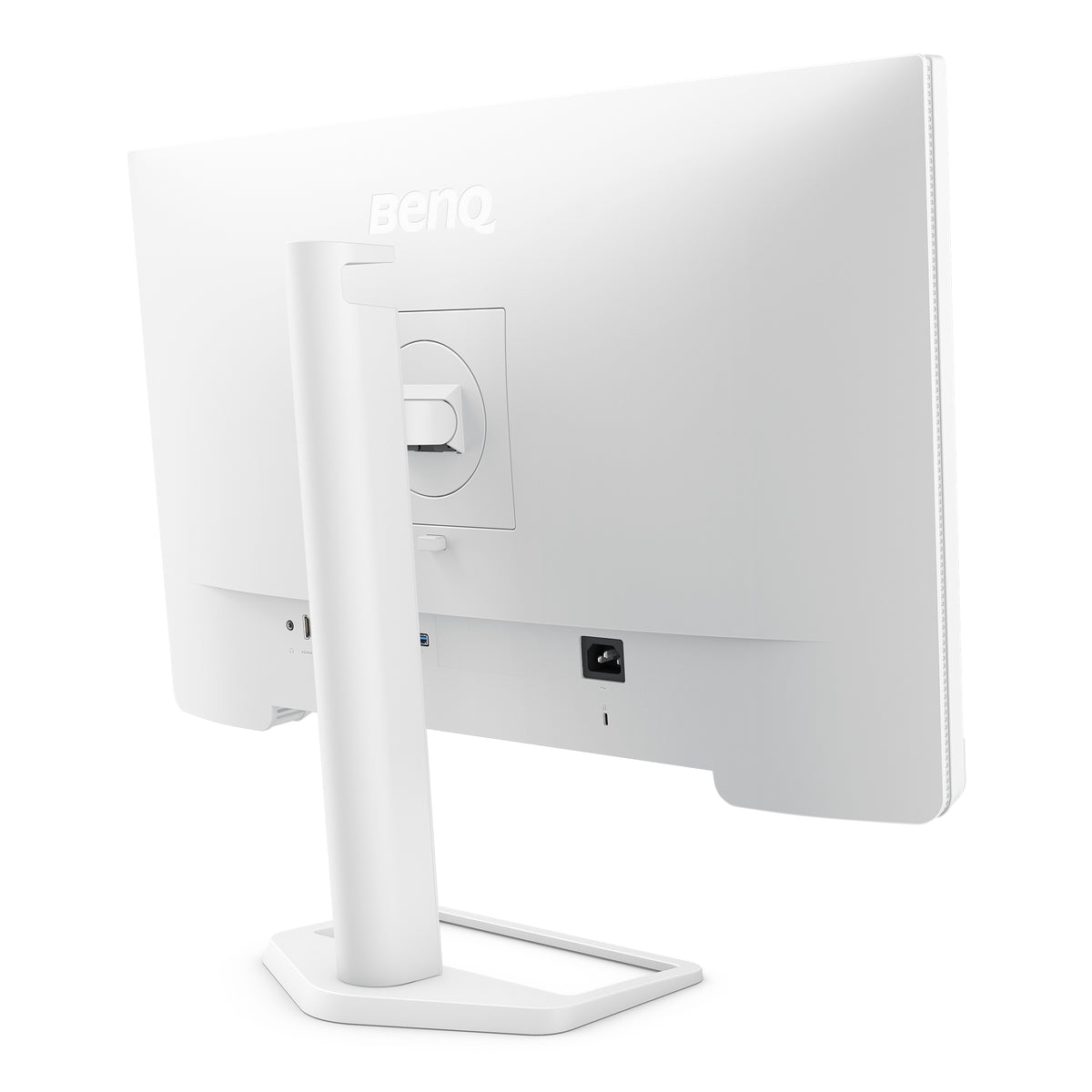 BenQ EW3290U - 79.2 cm (31.2") - 3840 x 2160 pixels 4K UHD LED Monitor