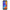 Alcatel 1 (2021) - 8GB + 1GB - Black