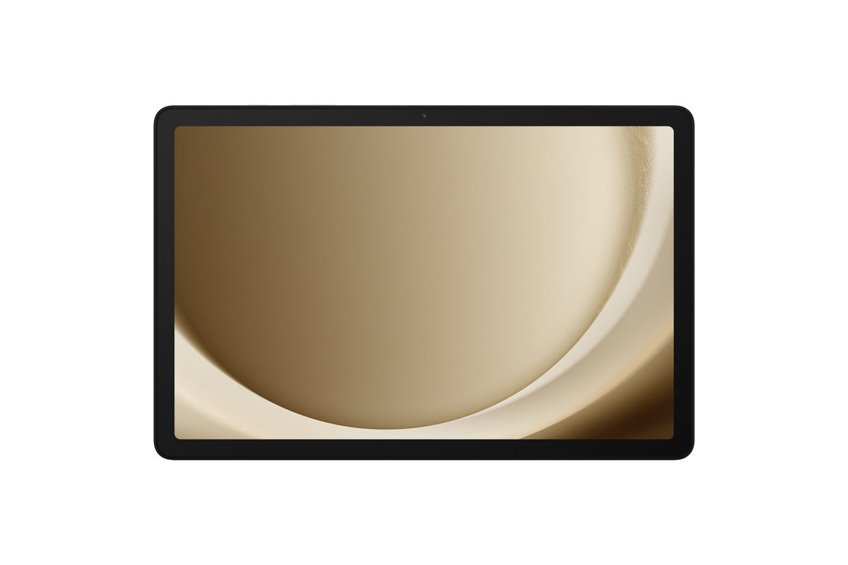Samsung Galaxy Tab - 27.9 cm (11") - 128 GB - 8 GB - Wi-Fi 5 - Android 13 - Silver