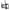 Manhattan 461481 - Wall TV monitor for  94 cm (37") to 2.03 m (80")