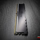Mushkin Redline ST - 16 GB 2 x 8 GB DDR4 3200 MHz memory module