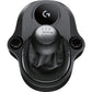 Logitech G - Driving Force Shifter Add-On for PC / Playstation / Xbox
