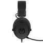 ENDORFY VIRO - 3.5mm Wired Headset in Black