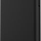 Speck Presidio2 Pro for iPhone 11 in Black