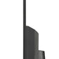Viewsonic VA270-H - 68.6 cm (27") - 1920 x 1080 pixels Full HD LED Monitor
