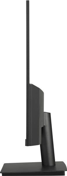 Viewsonic VA270-H - 68.6 cm (27") - 1920 x 1080 pixels Full HD LED Monitor