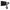 Ergotron LX Series 45-241-224 - Desk monitor mount for upto 86.4 cm (34")