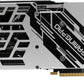 Palit GAMINGPRO OC - NVIDIA 12 GB GDDR6X GeForce RTX 4070 graphics card