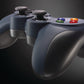 Logitech G - F310 Wired Gamepad for PC