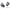 Lindy LE400W Headset True Wireless Stereo (TWS) In-ear Car Bluetooth Grey