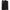 OtterBox Defender Case for Galaxy S23 in Black - No Packaging