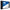 Western Digital Blue PC 2.5" 250 GB Serial ATA III