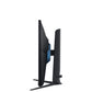 Samsung Odyssey G5 - 81.3 cm (32") - 2560 x 1440 pixels Quad HD LED Monitor