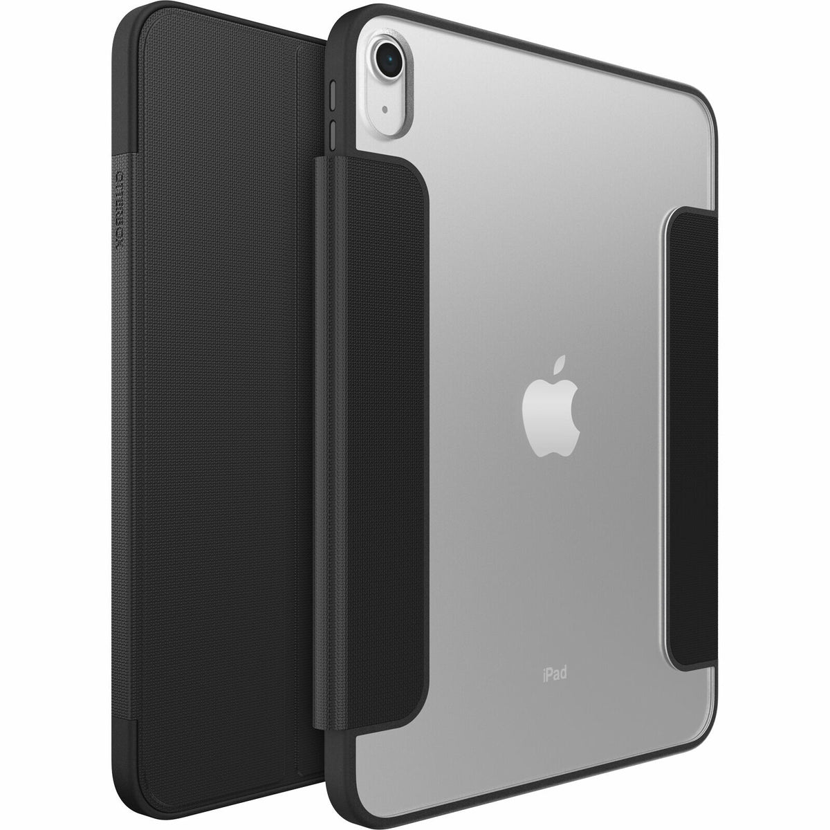 OtterBox Symmetry Folio Case for 13&quot; iPad Air in Starry Night