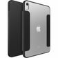 OtterBox Symmetry Folio Series for 10.9" iPad in Starry Night