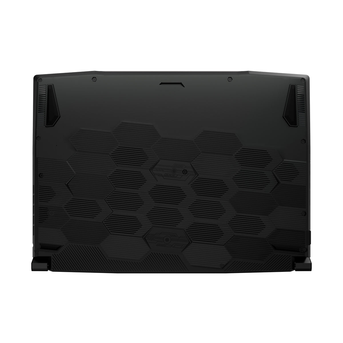 MSI Pulse 15 Laptop - 39.6 cm (15.6") - Intel® Core™ i9-13900H - 16 GB DDR5-SDRAM - 1 TB SSD - NVIDIA GeForce RTX 4070 - Wi-Fi 6E - Windows 11 Home - Grey