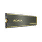 ADATA LEGEND 800 - PCI Express 4.0 3D NAND NVMe M.2 SSD - 1 TB
