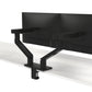 DELL MDA20 - Desk monitor mount for 48.3 cm (19") to 68.6 cm (27")