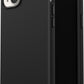 Speck Presidio2 Pro with Microban for iPhone 14 Plus in Black