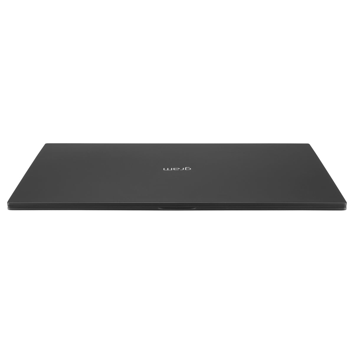 LG Gram 16Z90R-K.AA78A1 Laptop - 40.6 cm (16") - Intel® Core™ i7-1360P - 16 GB LPDDR5-SDRAM - 1 TB SSD - Wi-Fi 6E - Windows 11 Home - Black