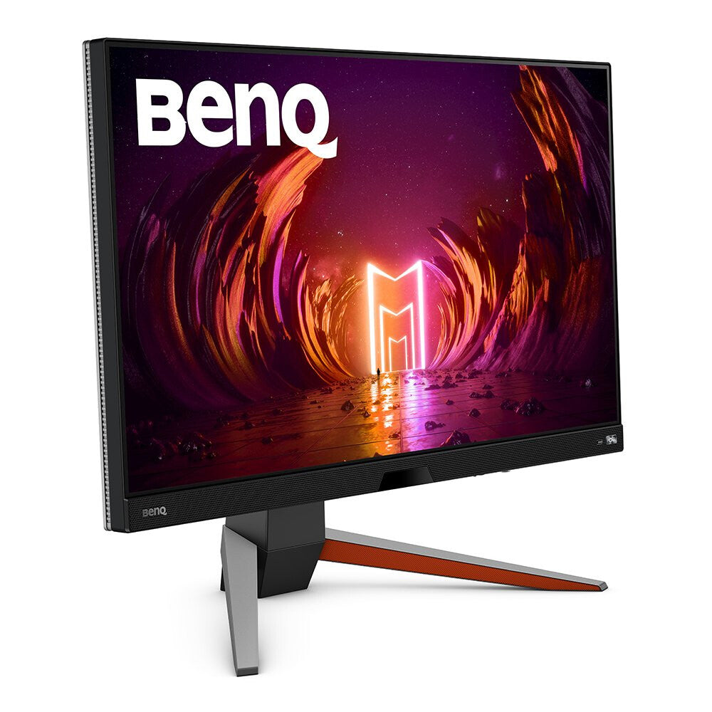 BenQ EX270QM - 68.6 cm (27") - 2560 x 1440 pixels WQXGA Monitor