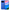 Google Pixel 10 - Refurbished