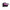 Philips Hue Nyro Outdoor wall light - White and colour ambiance