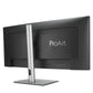 ASUS ProArt PA34VCNV - 86.6 cm (34.1") - 3440 x 1440 pixels UltraWide Quad HD LCD Monitor