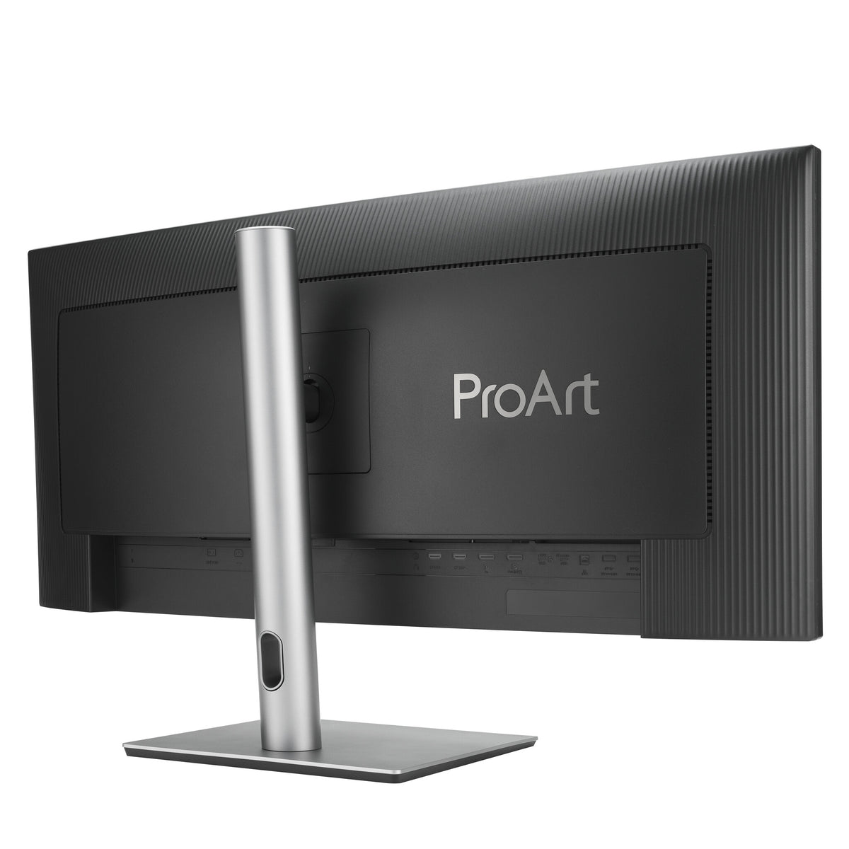 ASUS ProArt PA34VCNV - 86.6 cm (34.1") - 3440 x 1440 pixels UltraWide Quad HD LCD Monitor