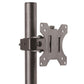 StarTech.com ARMPIVOTV2 - Desk monitor mount for 33 cm (13") to 81.3 cm (32")