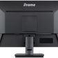 iiyama ProLite XU2793QSU-B6 - 68.6 cm (27") - 2560 x 1440 pixels Wide Quad HD LED Monitor