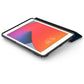 OtterBox Symmetry Folio Case for 10.2" iPad in Blue