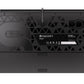 ENDORFY Omnis - USB Wired RGB Mechanical Gaming Keyboard in Black (QWERTZ German)