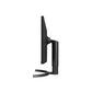 LG 34WN750-B - 86.4 cm (34") - 3440 x 1440 pixels UltraWide QHD LED Monitor