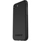 OtterBox Symmetry Series for Apple iPhone SE (2nd gen)/8/7 in black