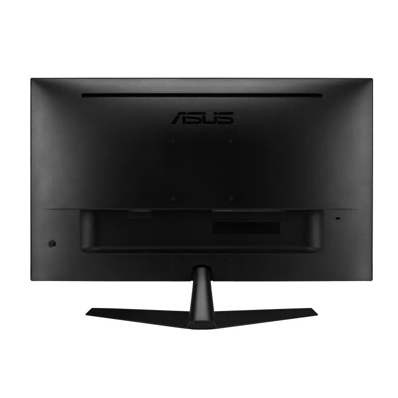 ASUS VY279HF - 68.6 cm (27") - 1920 x 1080 pixels Full HD LCD Monitor