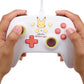 PowerA Enhanced Wired Controller for Nintendo Switch - Pikachu Electric Type