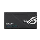 ASUS ROG Loki - 1200W 80+ Titanium Fully Modular Power Supply Unit