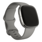 Fitbit Sense - Silver - 40MM - Refurbished