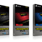 Corsair Vengeance LPX - 8 GB 1 x 8 GB DDR4 2666 MHz memory module