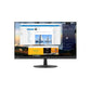 Lenovo L27Q-30 - 68.6 cm (27") - 2560 x 1440 pixels QHD LED Monitor