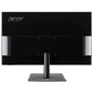 Acer EH3 EH273 - 68.6 cm (27") - 1920 x 1080 pixels FHD LCD Monitor